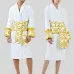 3Versace Bathrobe #99874861