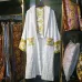 4Versace Bathrobe #99874861