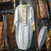 5Versace Bathrobe #99874861