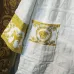 7Versace Bathrobe #99874861
