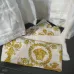 8Versace Bathrobe #99874861