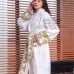 1Versace Bathrobe #99874861