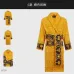 3Versace Bathrobe #99874866