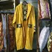 4Versace Bathrobe #99874866