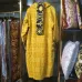 5Versace Bathrobe #99874866