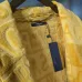 6Versace Bathrobe #99874866