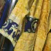 7Versace Bathrobe #99874866
