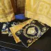 8Versace Bathrobe #99874866