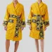 1Versace Bathrobe #99874866