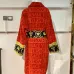 3Versace Bathrobe #99874867
