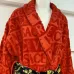 4Versace Bathrobe #99874867