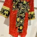 5Versace Bathrobe #99874867