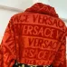 6Versace Bathrobe #99874867