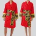 1Versace Bathrobe #99874867