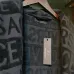6Versace Bathrobe #99874868
