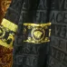 7Versace Bathrobe #99874868