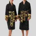 1Versace Bathrobe #99874868