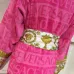 4Versace Bathrobe #99874869