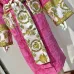 5Versace Bathrobe #99874869