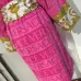 6Versace Bathrobe #99874869