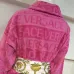 7Versace Bathrobe #99874869
