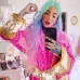 1Versace Bathrobe #99874869
