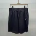 5AMIRI Breathable stretch men's casual shorts #A39312