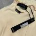 9AMIRI Breathable stretch men's casual shorts #A39312