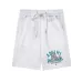 12AMIRI Pants #A31955