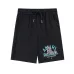 1AMIRI Pants #A31955
