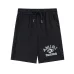 12AMIRI Pants #A31956