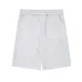 13AMIRI Pants #A31956