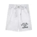 1AMIRI Pants #A31956