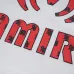 5AMIRI Pants #A31990