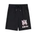 10AMIRI Pants #A31990