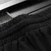 5AMIRI Pants #A35583