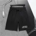 1AMIRI Pants #A35583