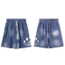 7AMIRI Pants #A35678