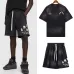 8AMIRI Pants #A35678