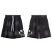 1AMIRI Pants #A35678