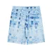 8AMIRI Pants #A35679