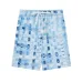 9AMIRI Pants #A35679