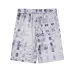 10AMIRI Pants #A35679