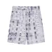 1AMIRI Pants #A35679