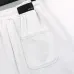 3AMIRI Pants #A35696