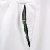 4AMIRI Pants #A35696