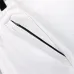 6AMIRI Pants #A35696
