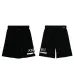 7AMIRI Pants #A35696