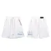8AMIRI Pants #A35696