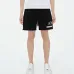 9AMIRI Pants #A35696
